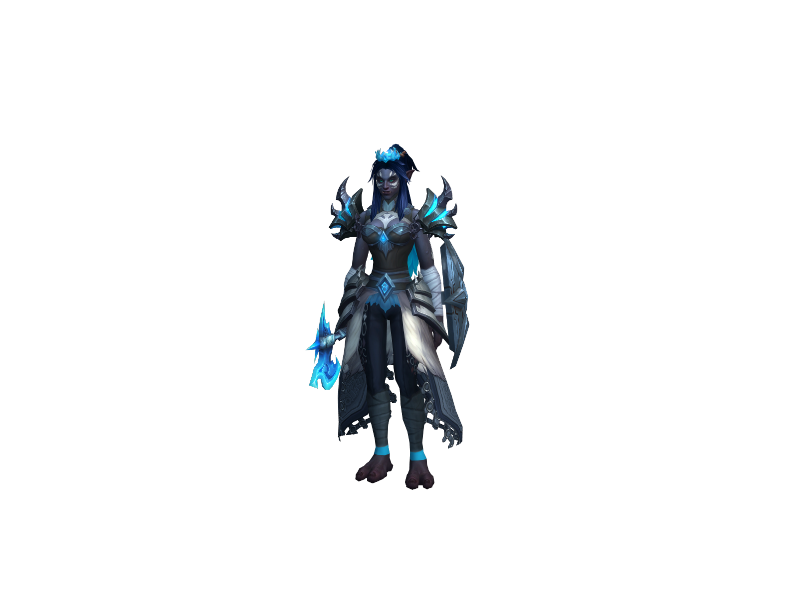 Shaminia