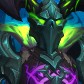 Bärenkind avatar