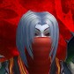 Cyani
