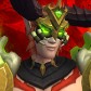 Báesel