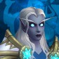 Vaseah avatar