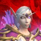 Lizei