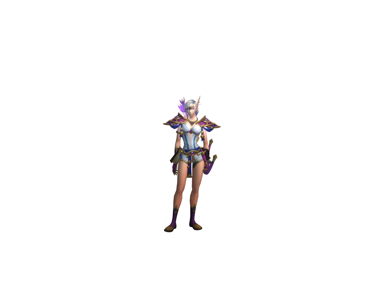 Lizei