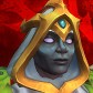 Hánutá avatar