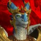 Lorahn