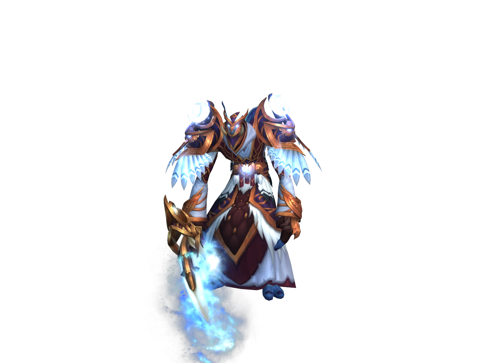 Farolan