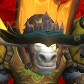 Acax avatar