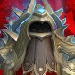 Hackezigge