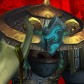 Gladheateher avatar