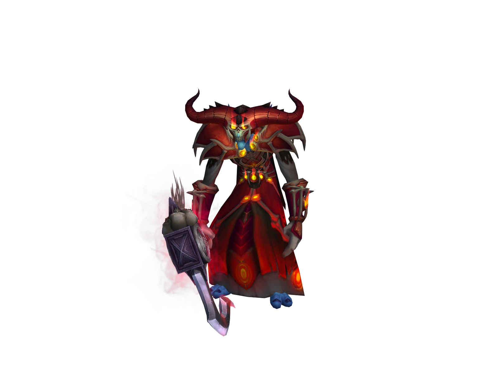 Tahlador