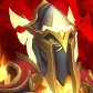 Ileren