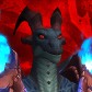 Flyingsluti avatar
