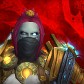 Kinkirin avatar