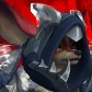 Lfx avatar