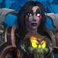 Slayrina avatar