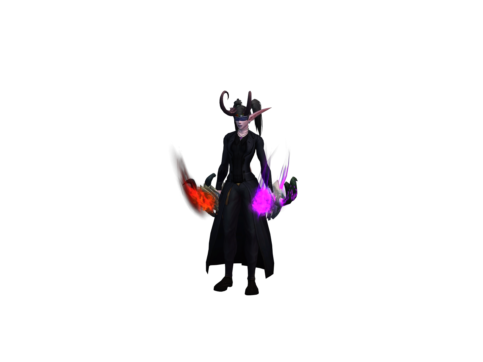 Ghxst