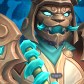 Kayfisan