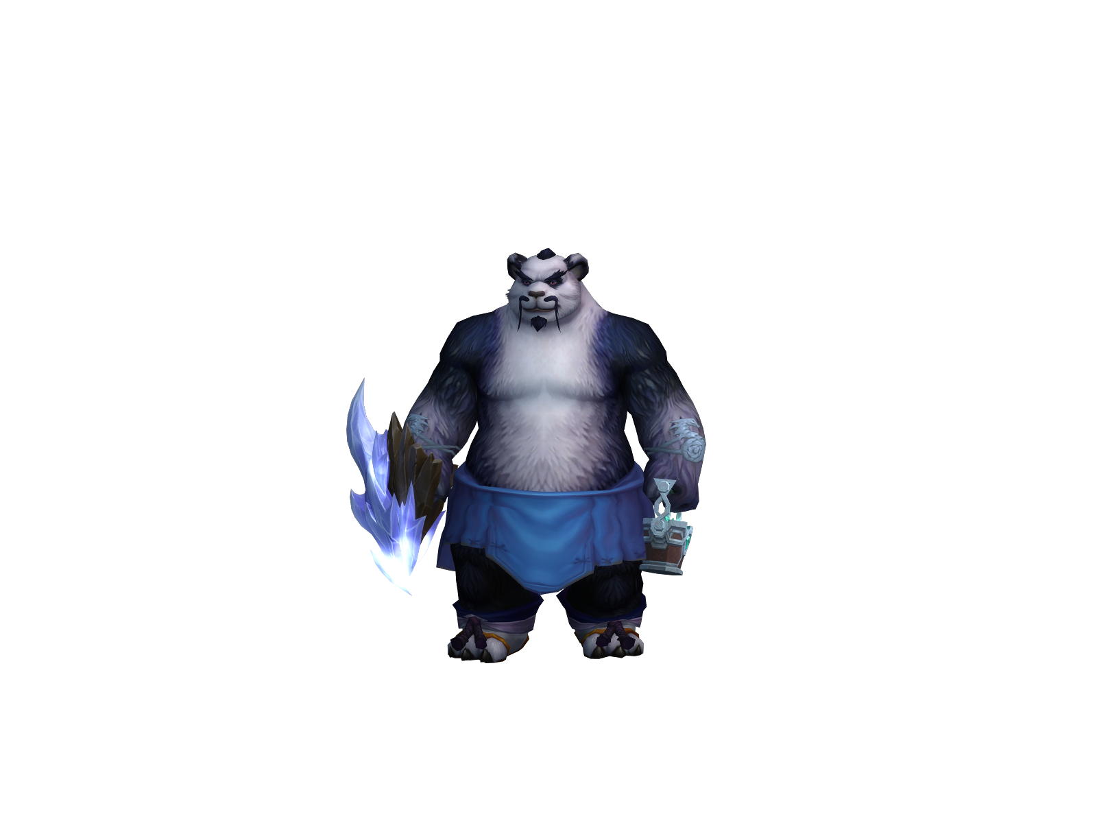 Alimox