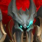 Farumâl