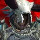 Baccari avatar