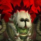 Cooxy avatar