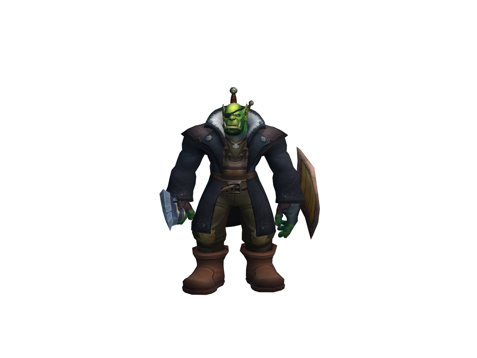 Wârro