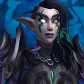 Amelíah avatar