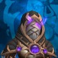 Mystary