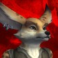 Megelas avatar