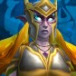 Raegosa