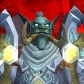 Vâel avatar