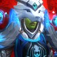 Benpai avatar