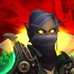Darrias profile icon