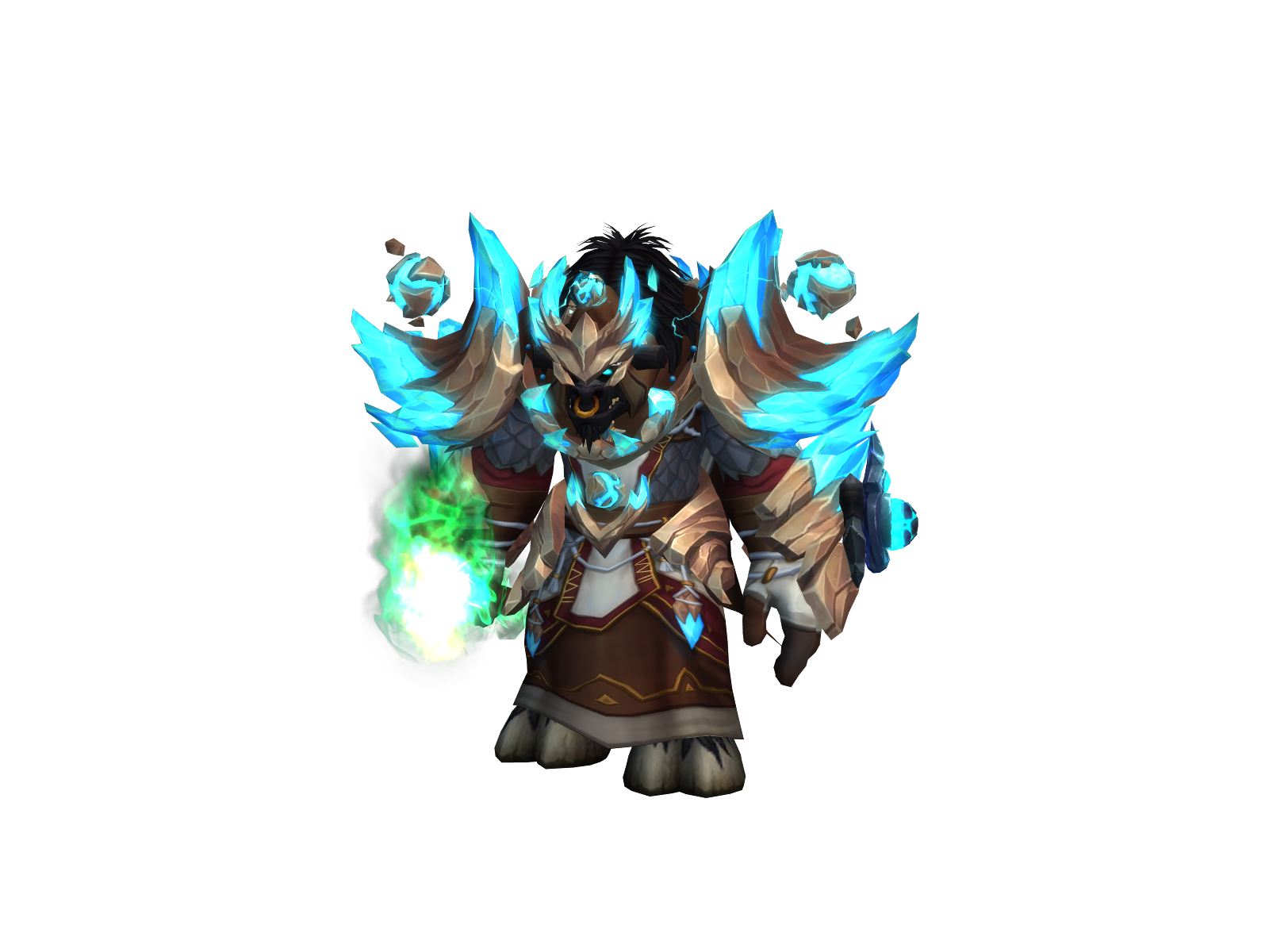 Kãio