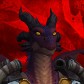 Stepdragon