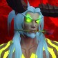 Yoghurdh avatar