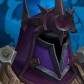 Yunopal avatar