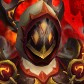 Elunholy