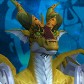 Nêcatôrr avatar