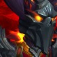 Gobldk