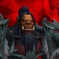 Magharnix