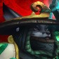 Zanyas avatar