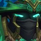 Monkpaddel