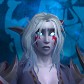 Fistskaldi avatar