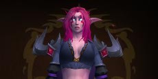 Fistskaldi's icon