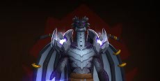 Pappev's icon