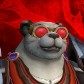Smough