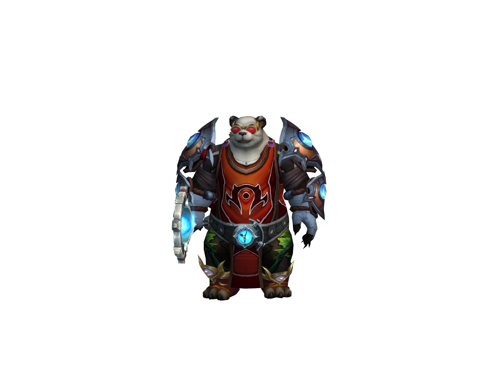Smough