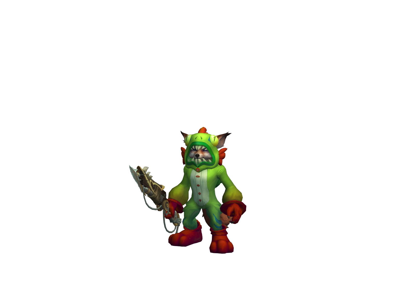 Lecold