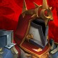 Zhuyen avatar